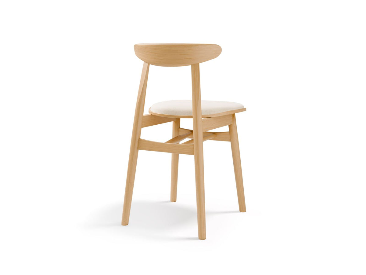 Bony — Chair (42x47x80 cm)