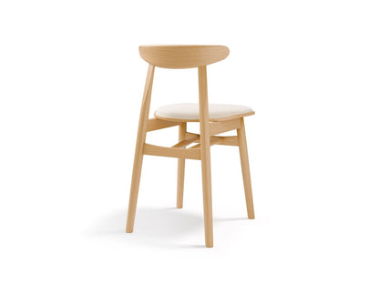 Bony — Chair (42x47x80 cm)