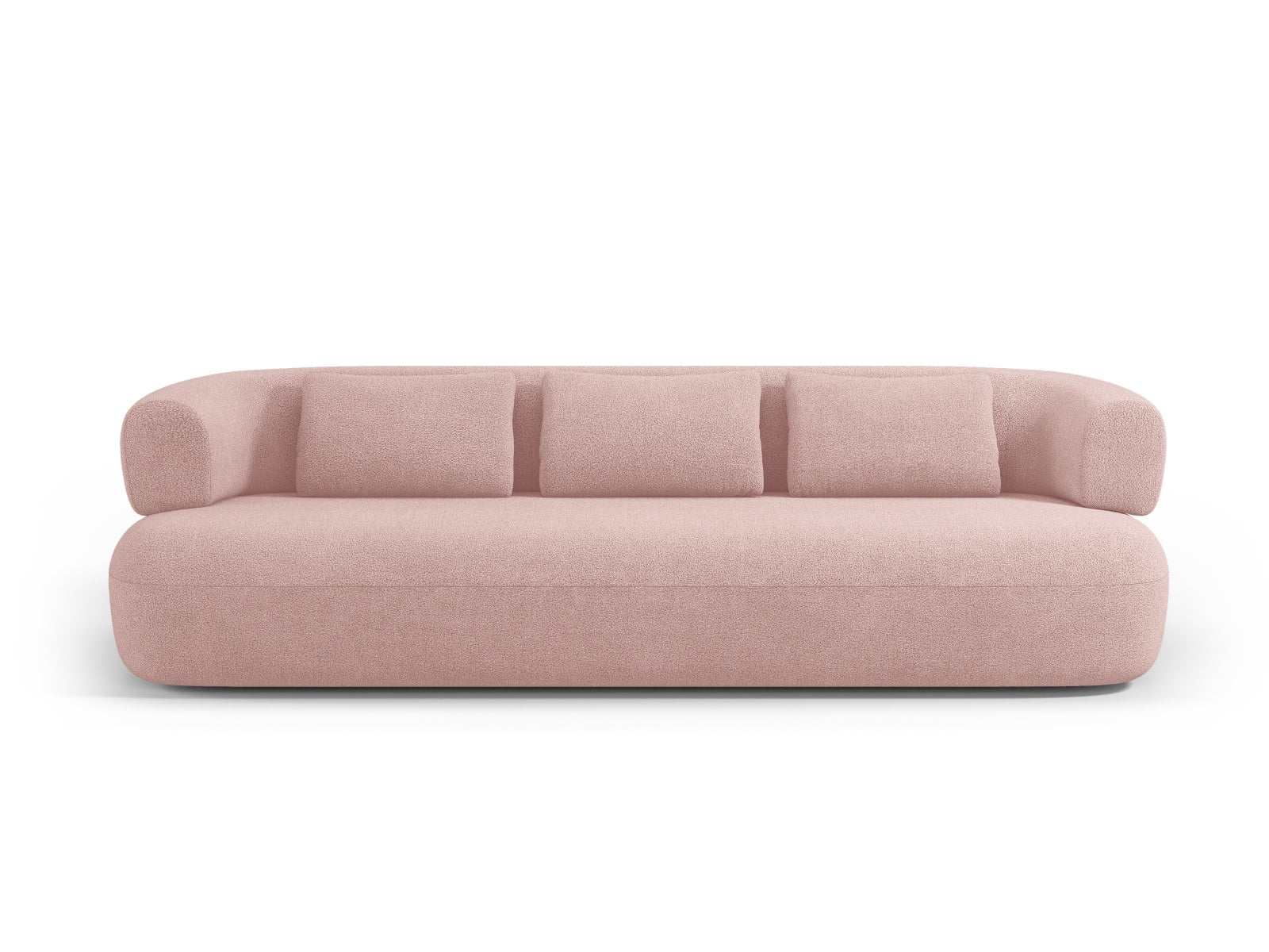 Jenny — diivan (226,0 x 90,0 x 73,0 cm)