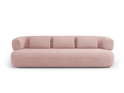 Jenny — Sofa (226,0 x 90,0 x 73,0 cm)