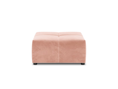 Rome — Modul