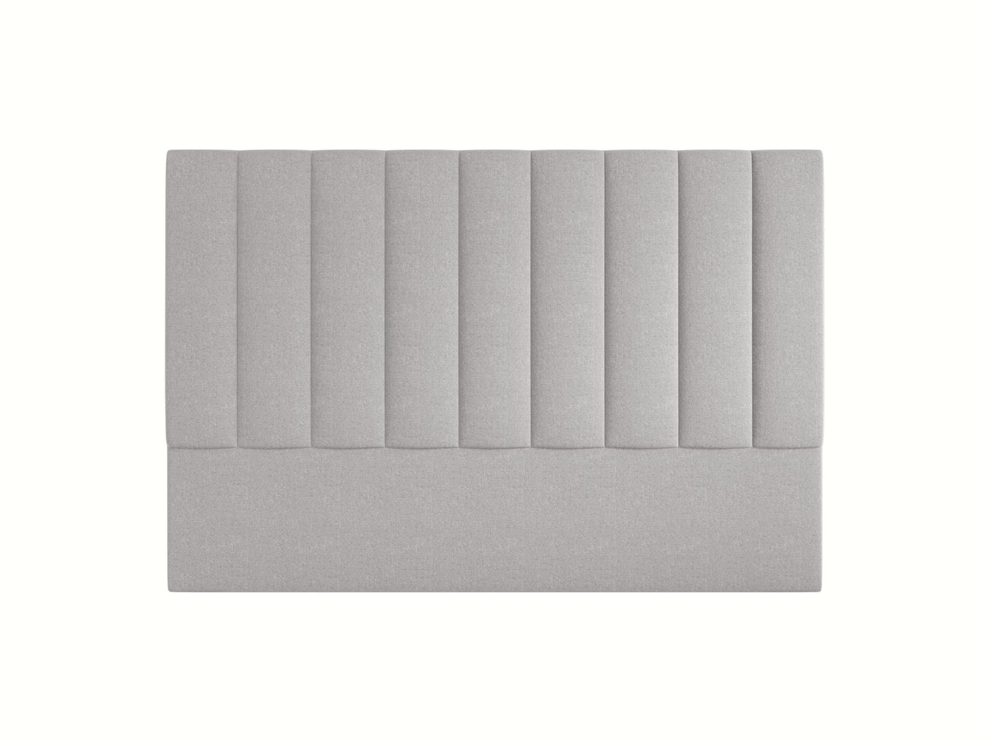 Marl — Headboard (180.0x8.0x120.0 cm)