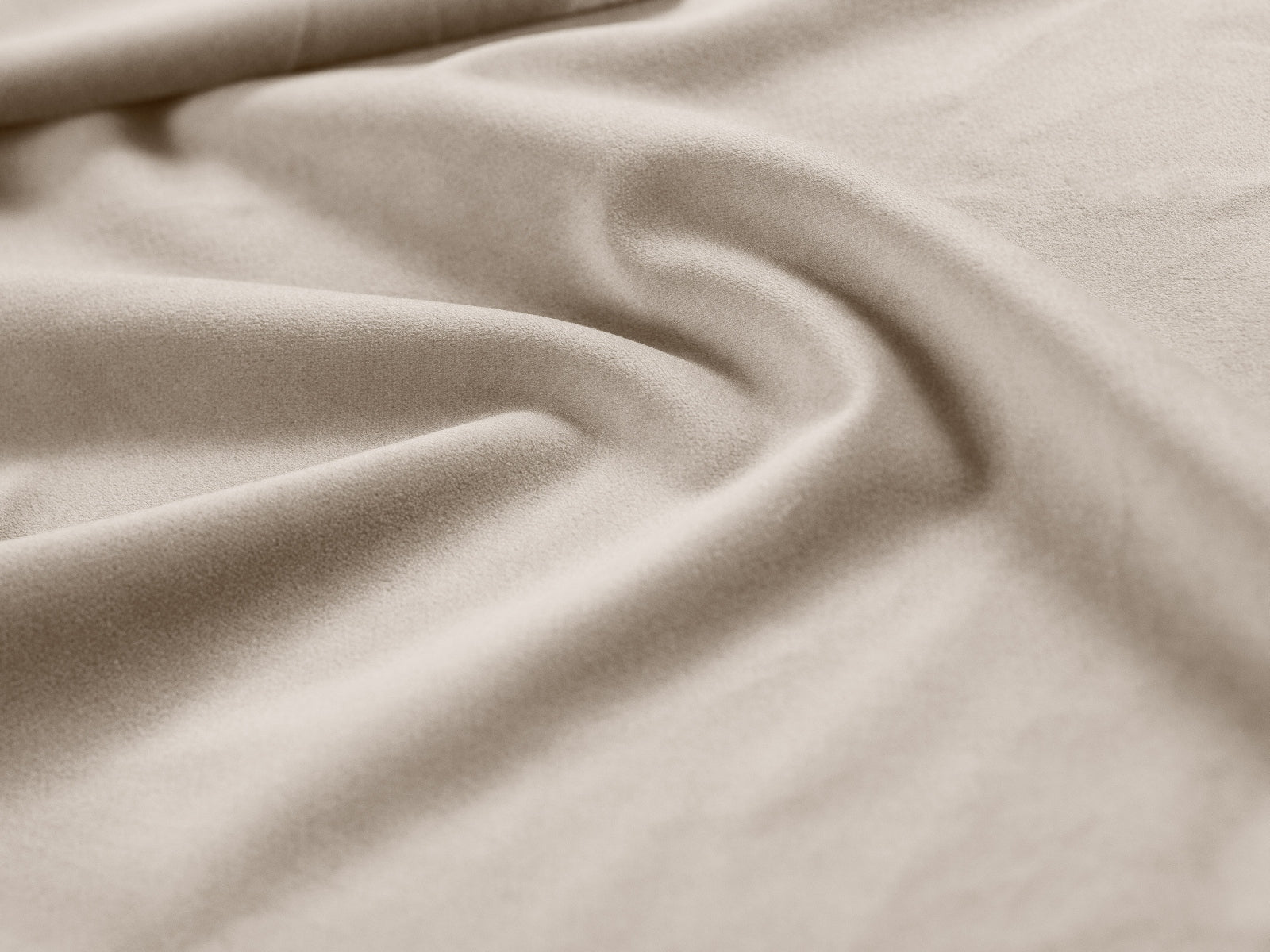 Georgia — Pouf (95x70x43 cm)