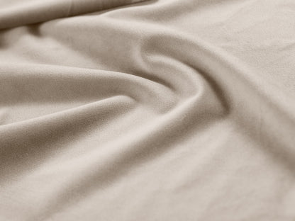 Georgia — Pouf (95x70x43 cm)