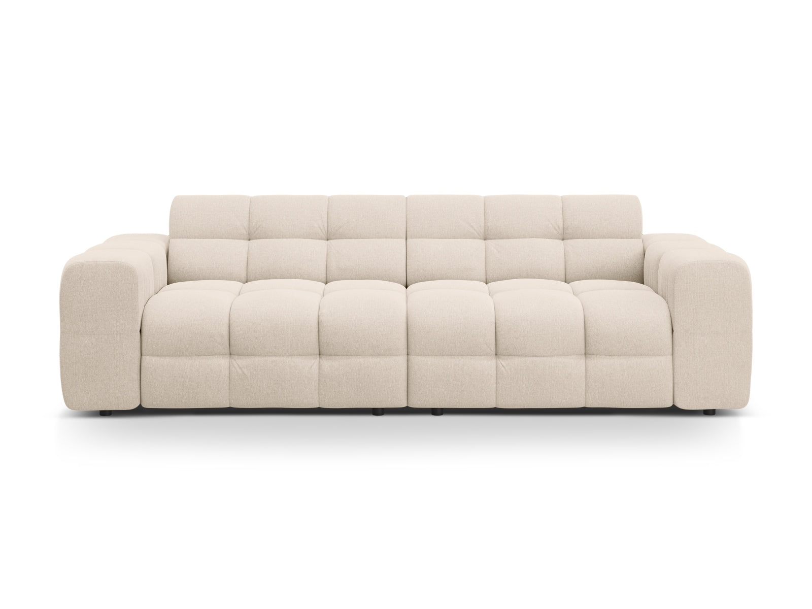 Kendal — Diivan (255,0 x 103,0 x 79,0 cm)