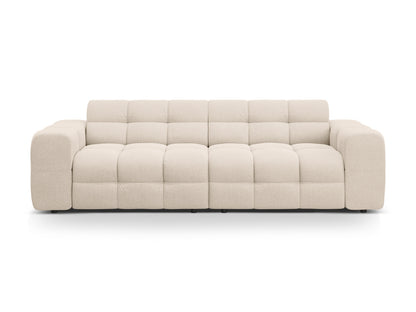 Kendal — Diivan (255,0 x 103,0 x 79,0 cm)