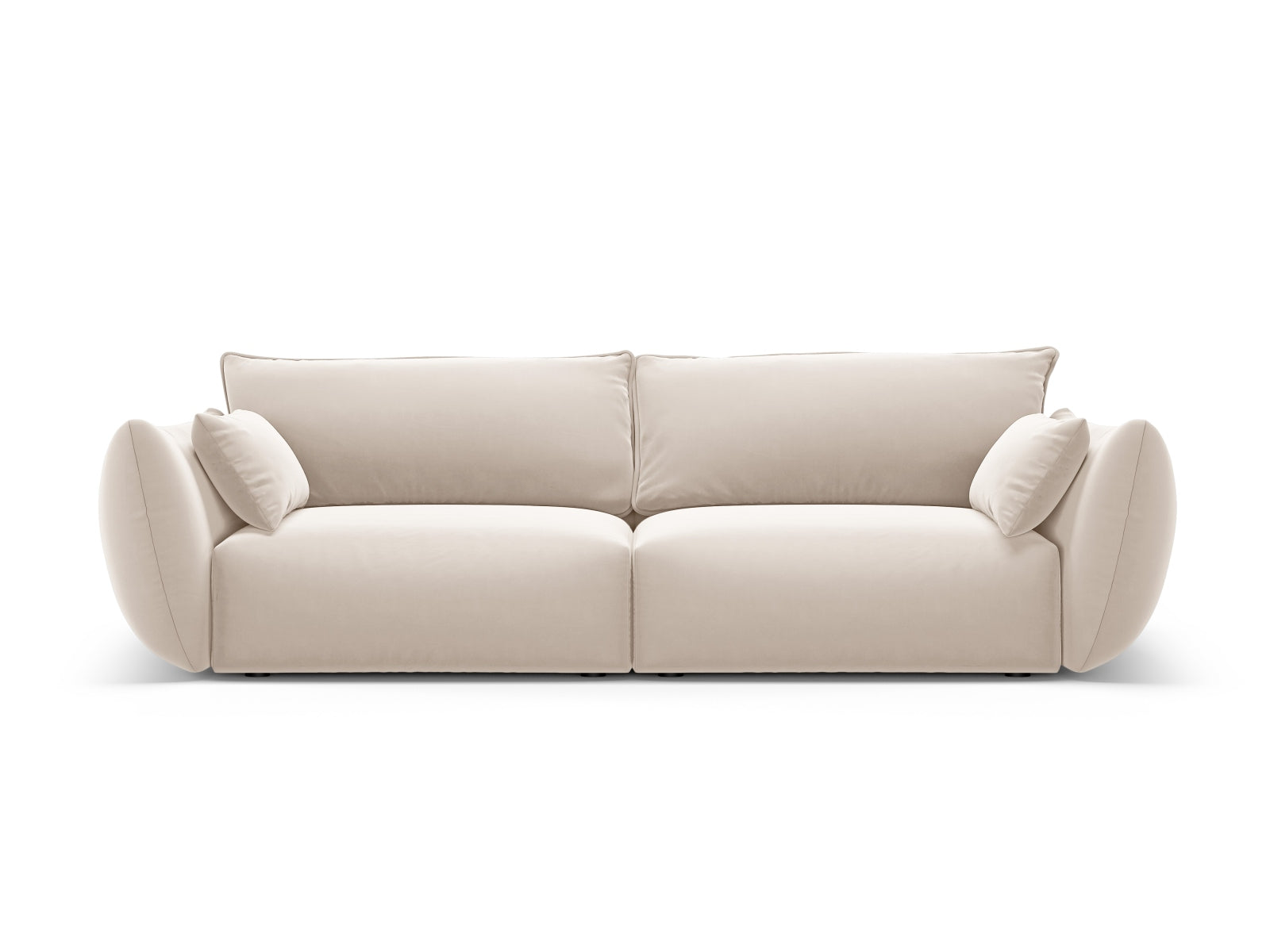 Matera — Sofa (208x110x85 cm)