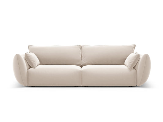 Matera — Sofa (208x110x85 cm)