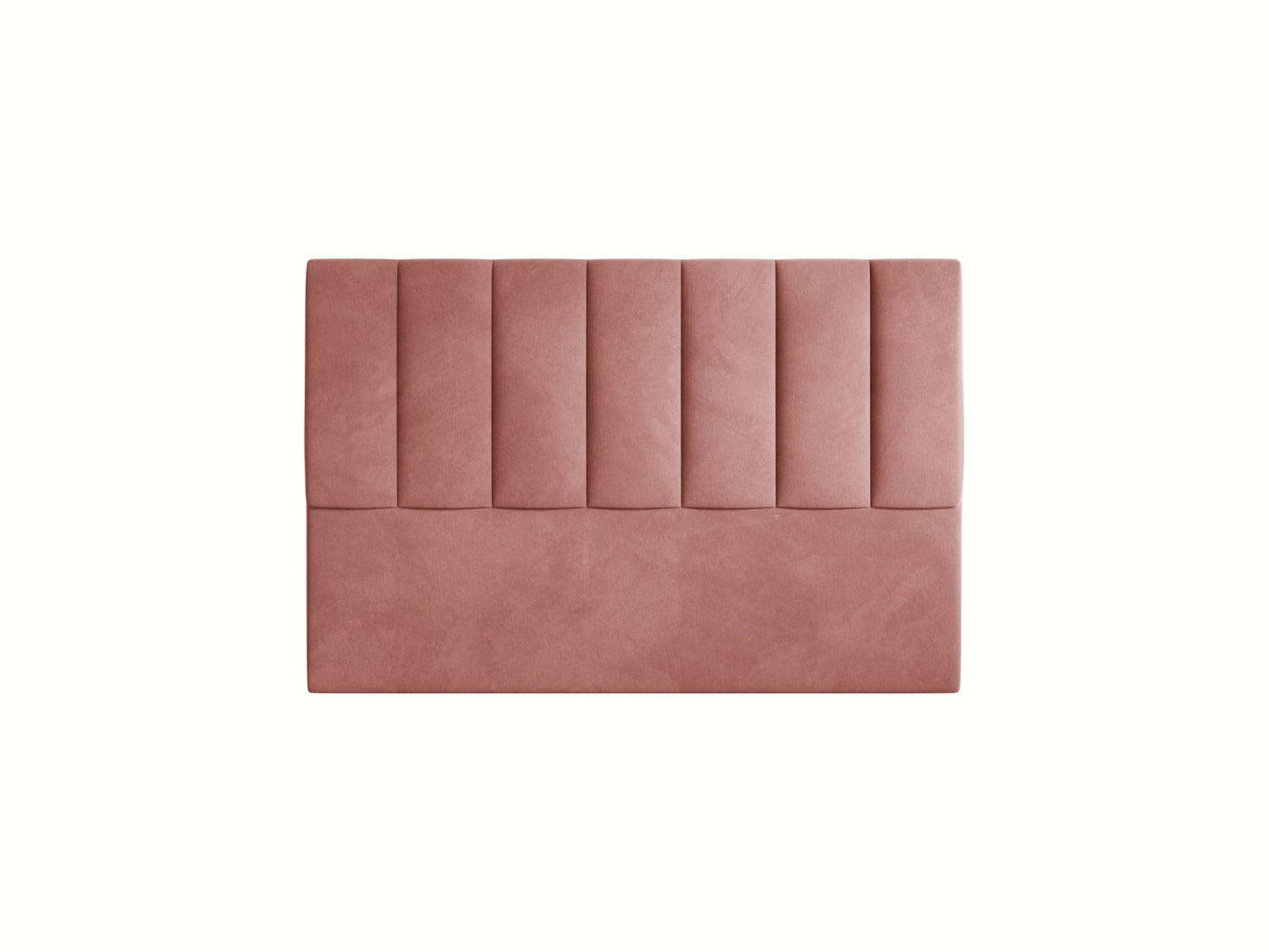 Marl — voodipeats (140,0 x 8,0 x 95,0 cm)