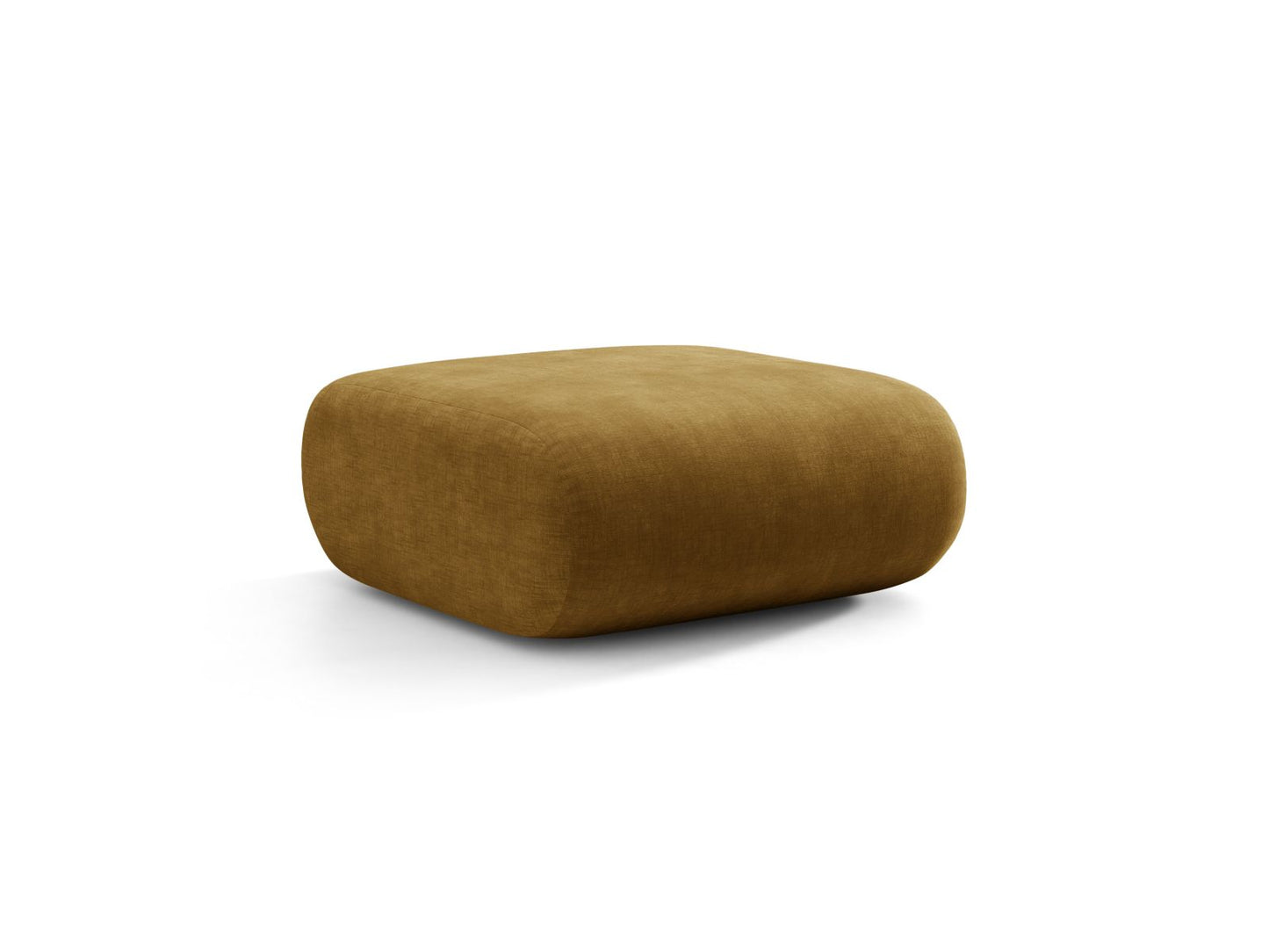 Neo — Pouf (60x85x44 cm)