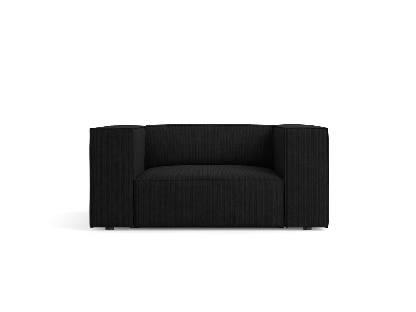 Arendal — Armchair (124x102x70 cm)