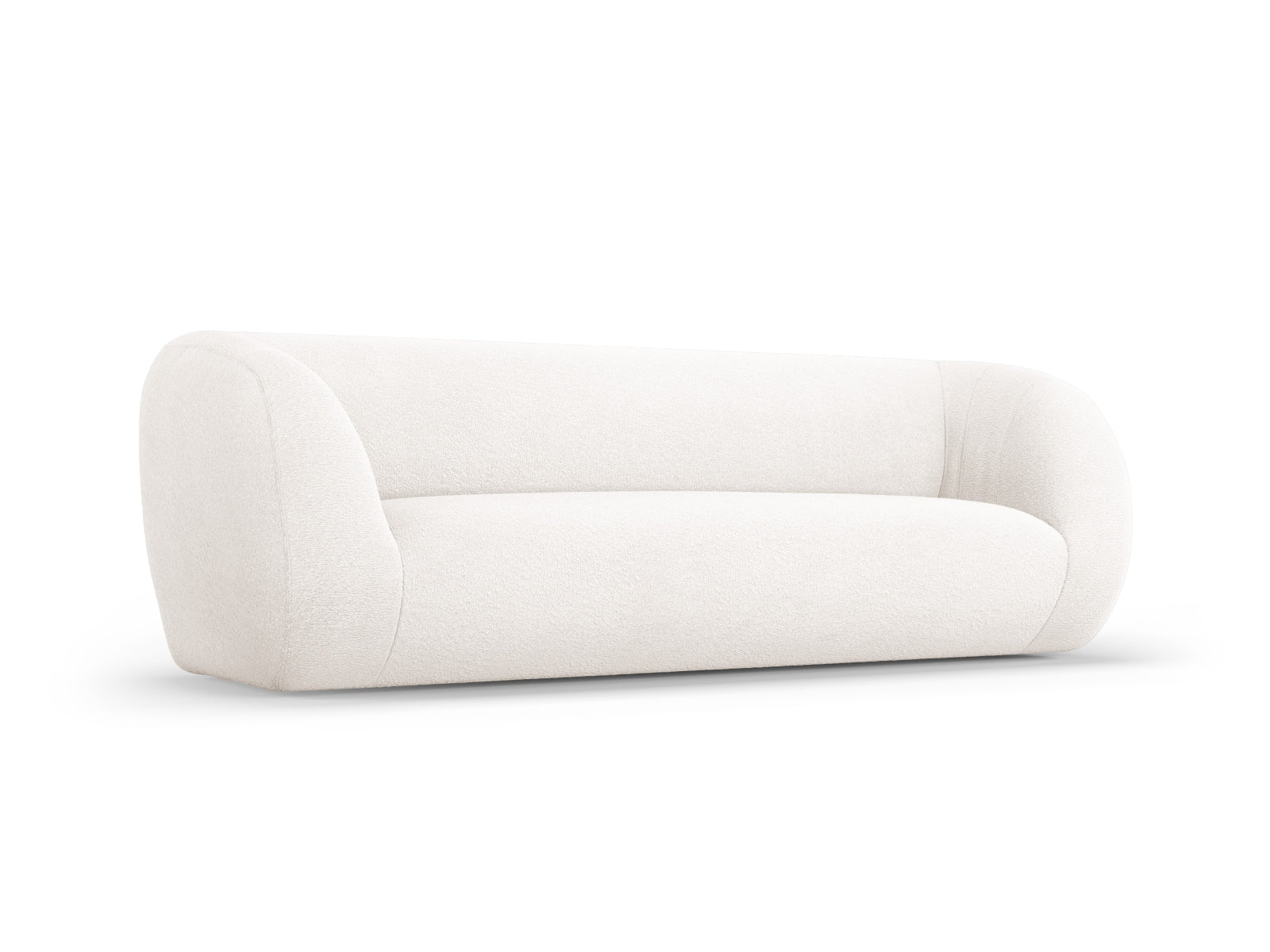 Essen — Sofa (230x95x86 cm)