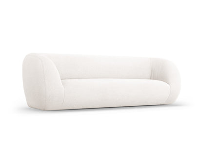 Essen — Sofa
