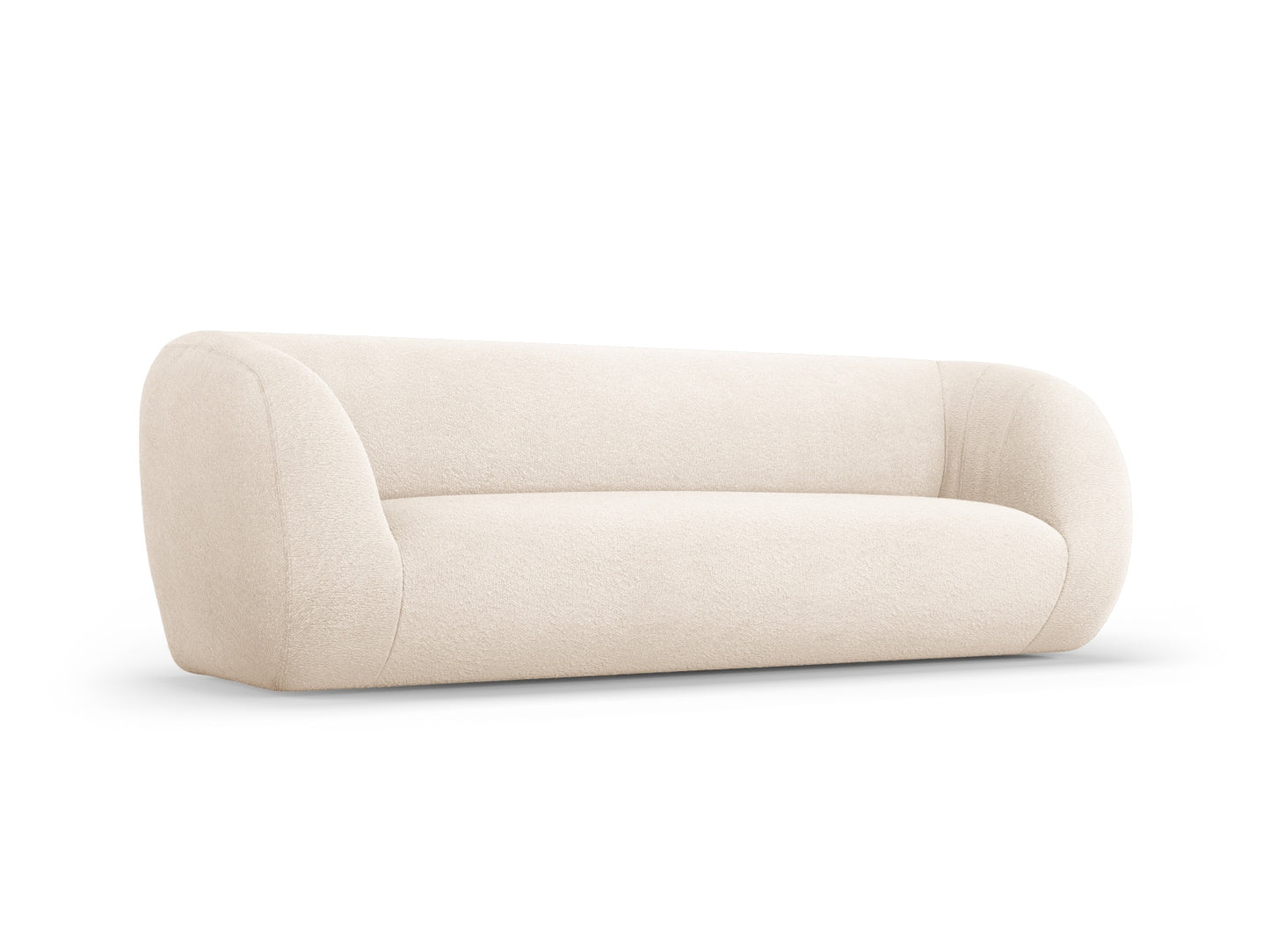 Essen — Sofa (230x95x86 cm)
