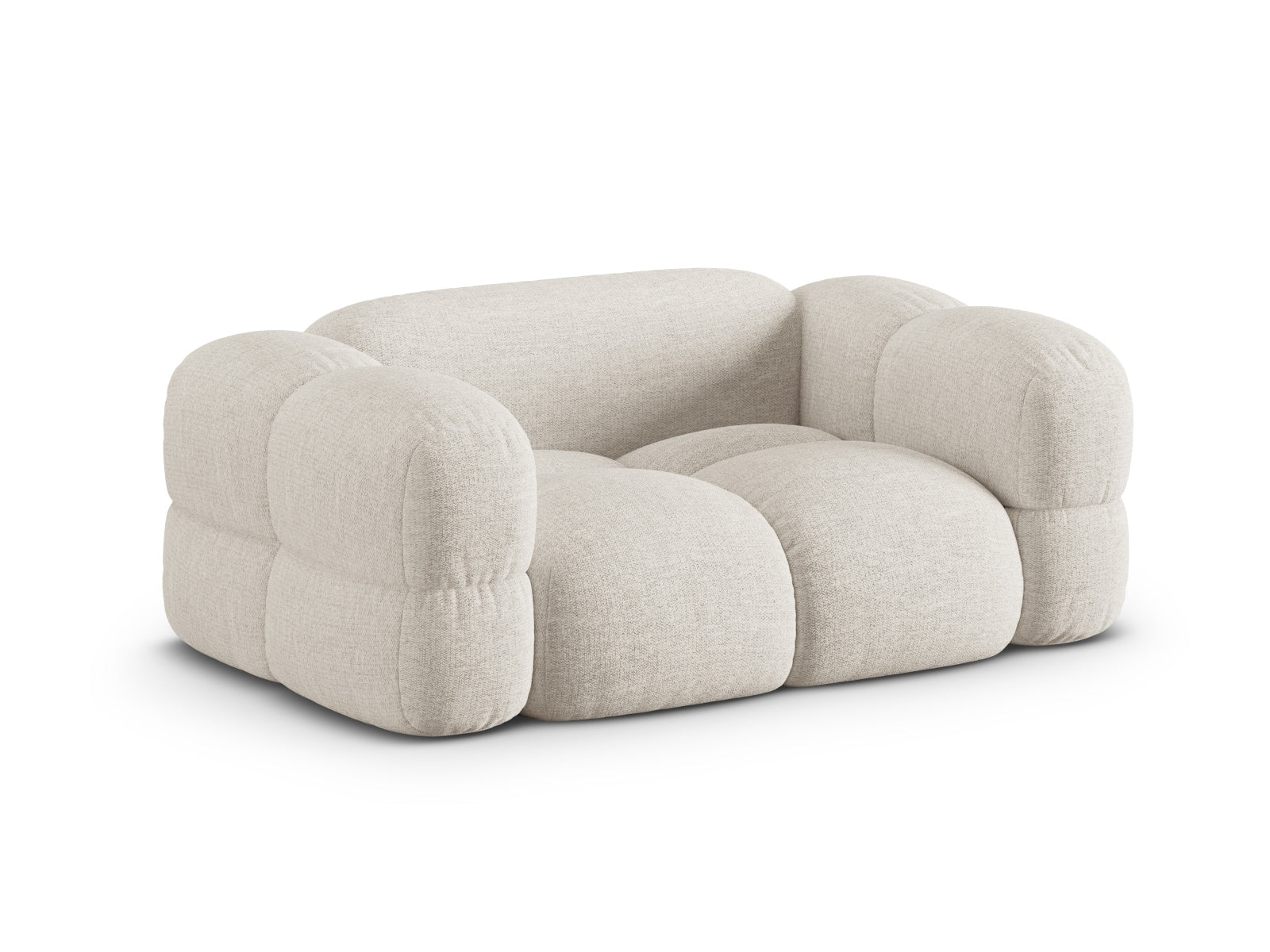 Loretto — Sofa (180x100x68 cm)