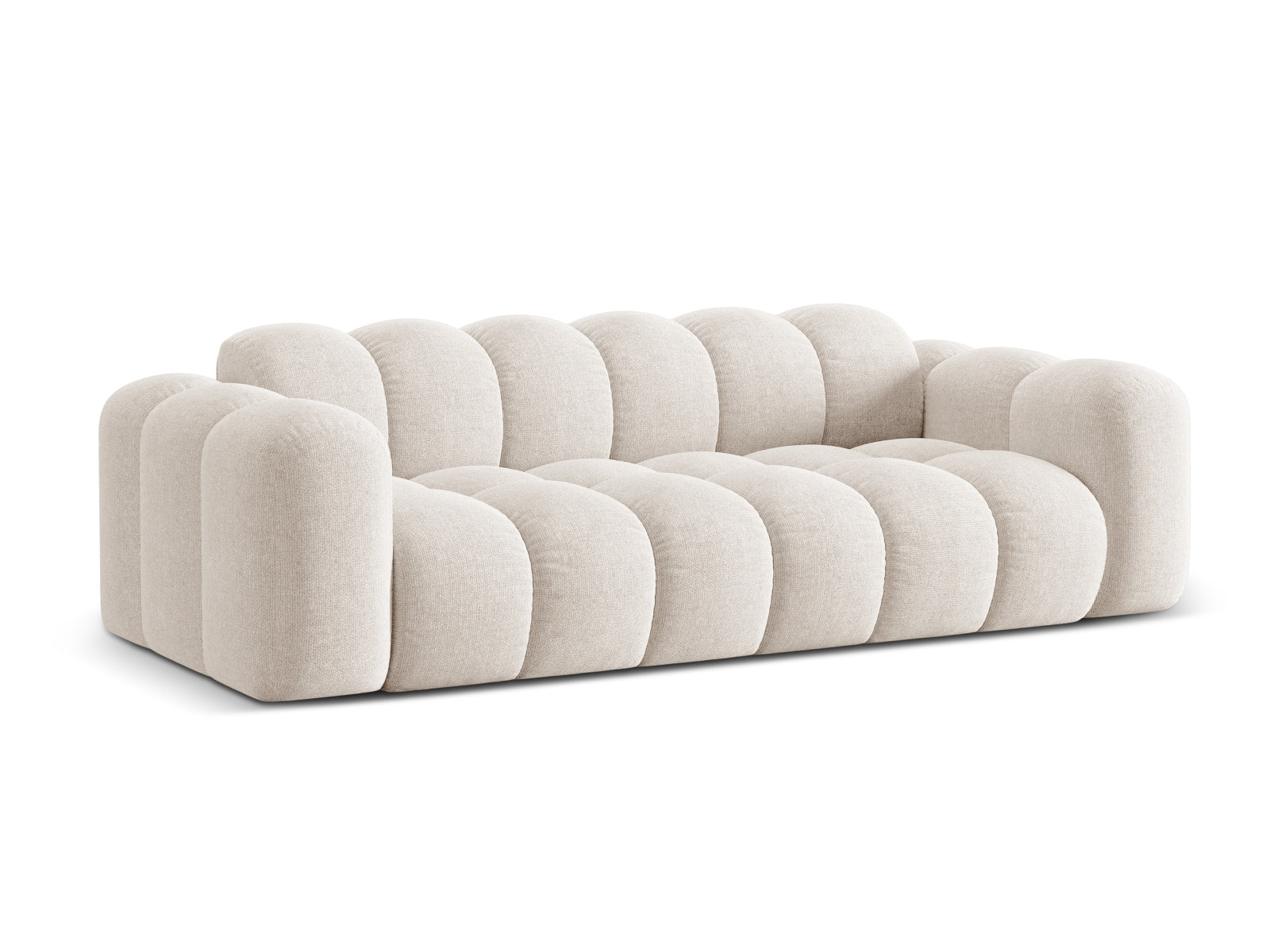 Treno — Sofa