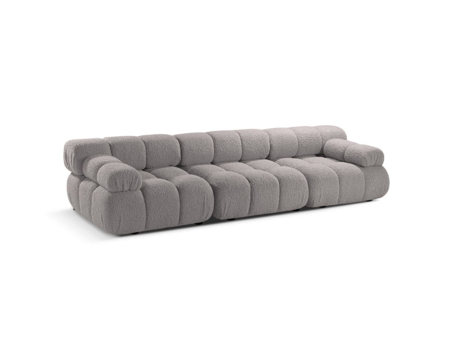 Bellis — Sofa (282x94x70 cm)