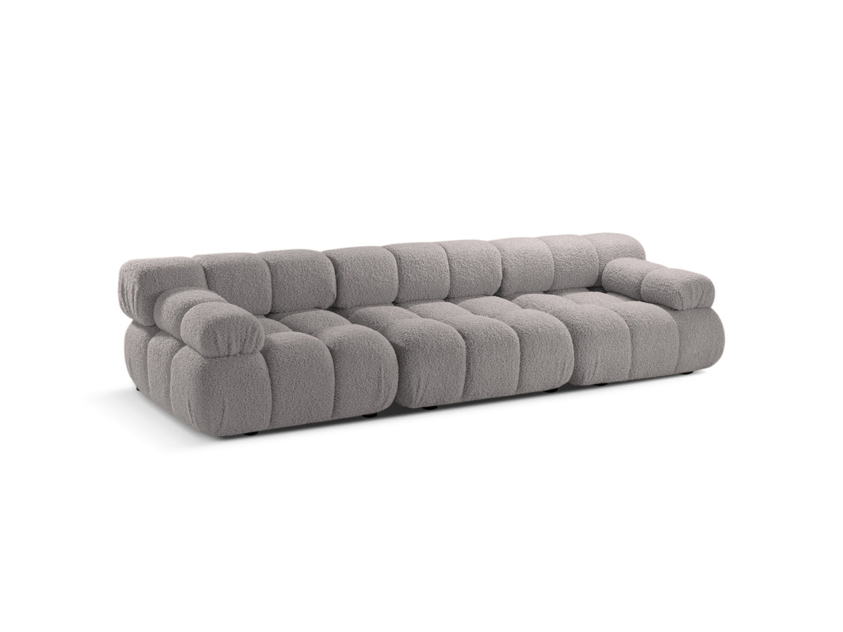 Bellis — Sofa (282x94x70 cm)