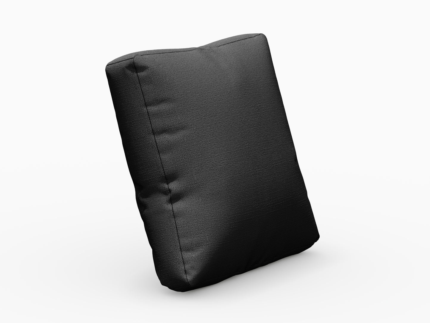 Rome — PILlow (50x50x14 cm)