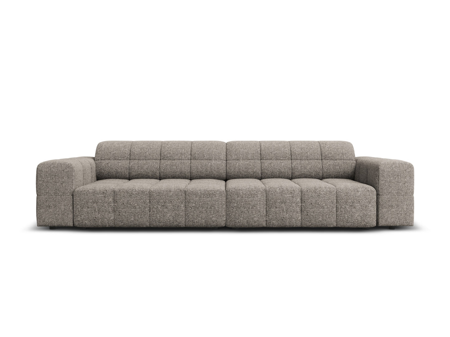Chicago — Sofa (244x102x70 cm)