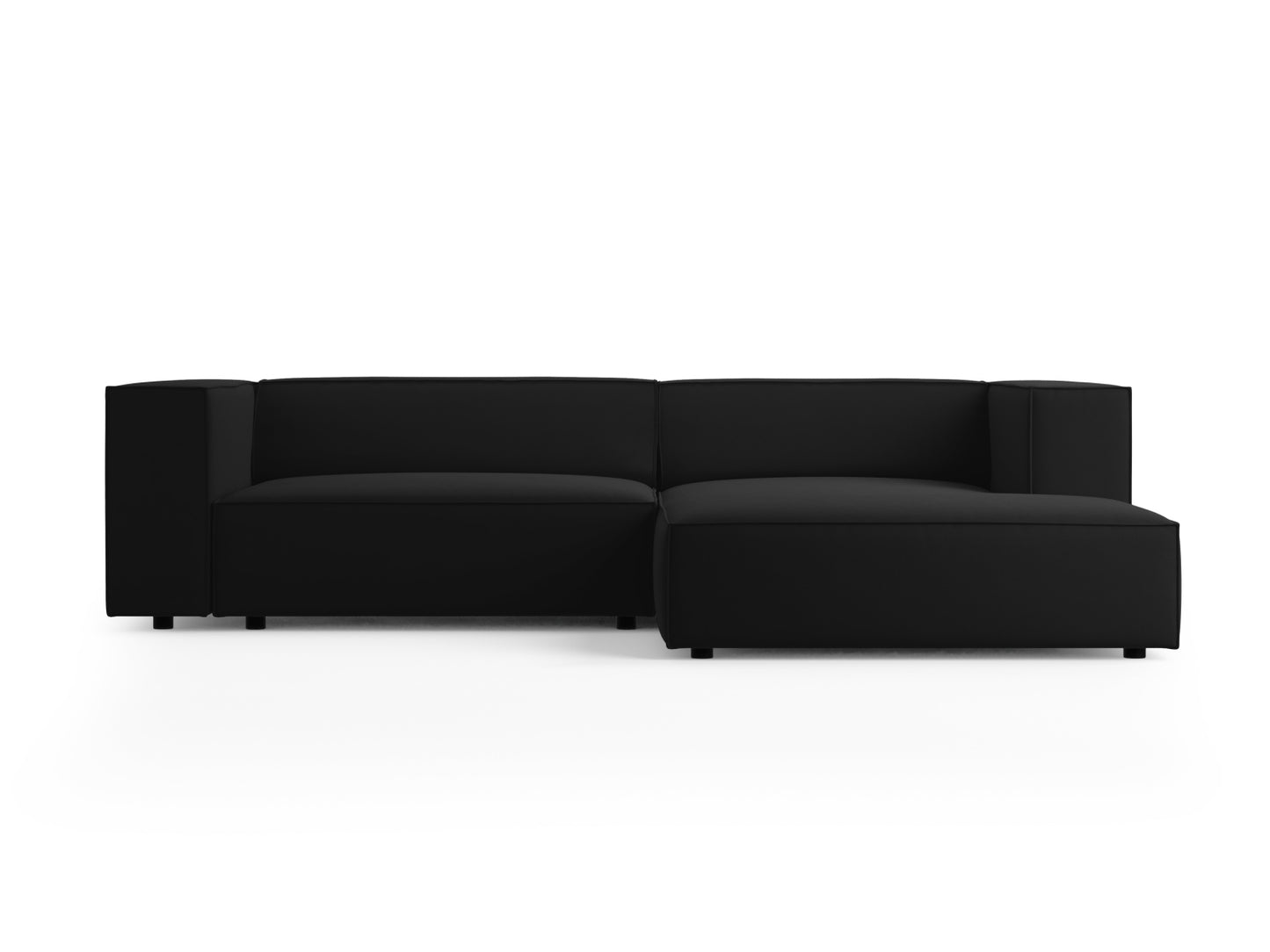 Arendal — Corner Sofa (224x166x70 cm)