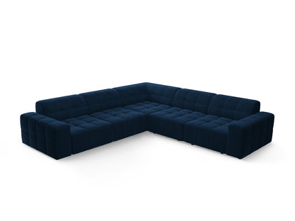Chicago — Corner Sofa