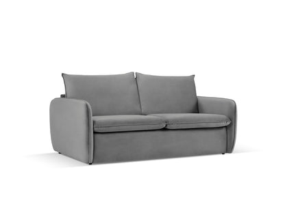 Vienna — Sofa