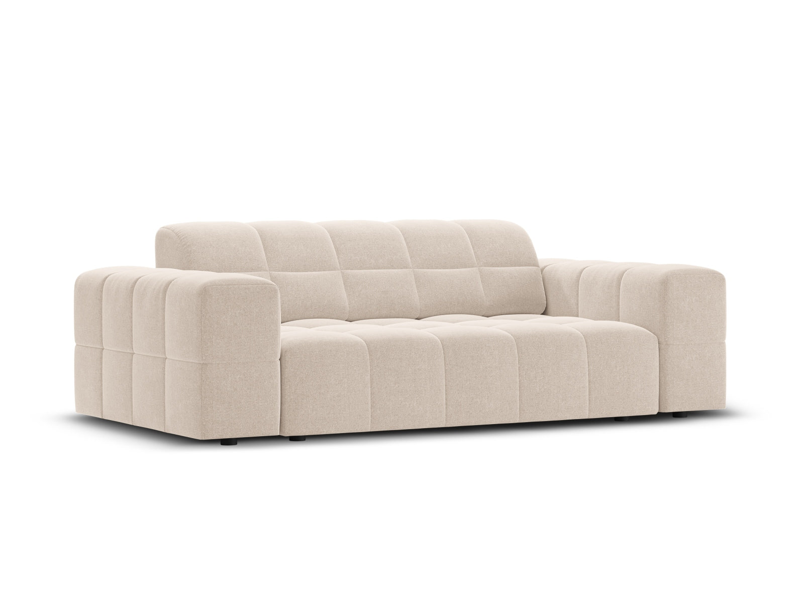 Chicago — Sofa (175x102x70 cm)