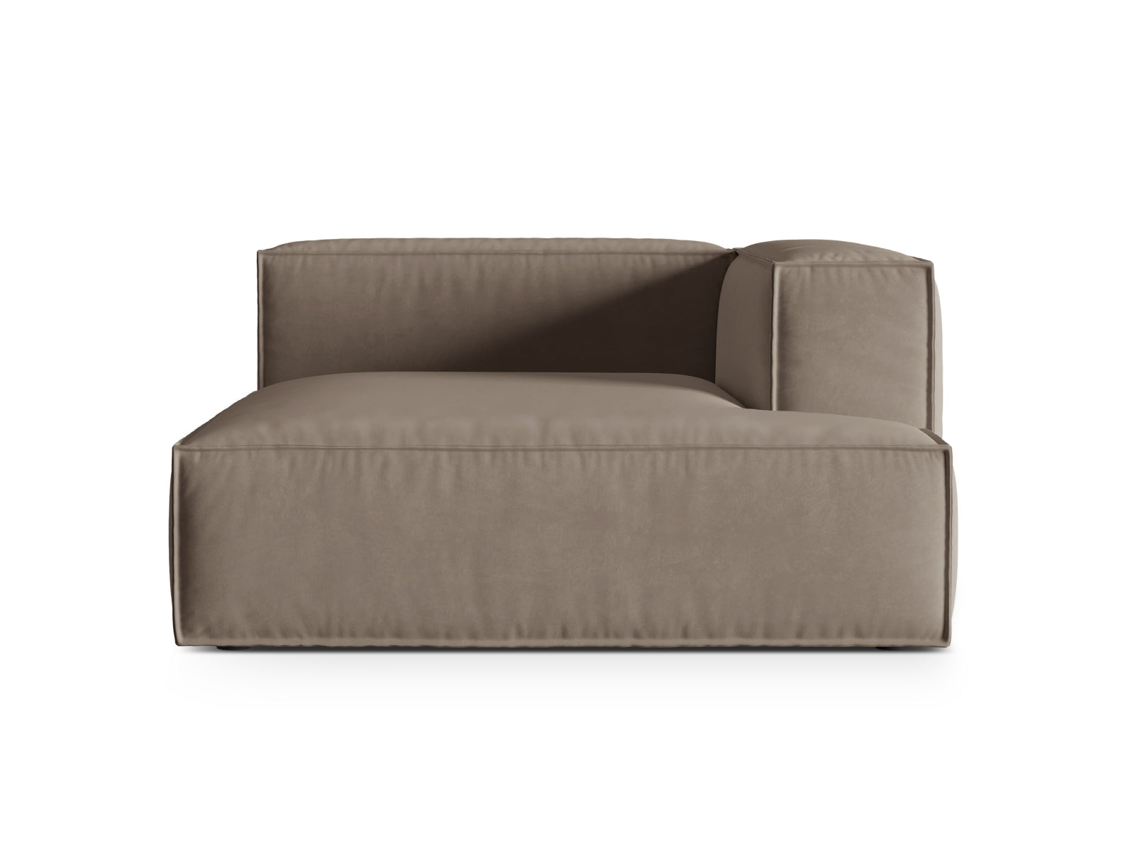 Nuria — Pikk tool (147,0 x 147,0 x 72,0 cm)