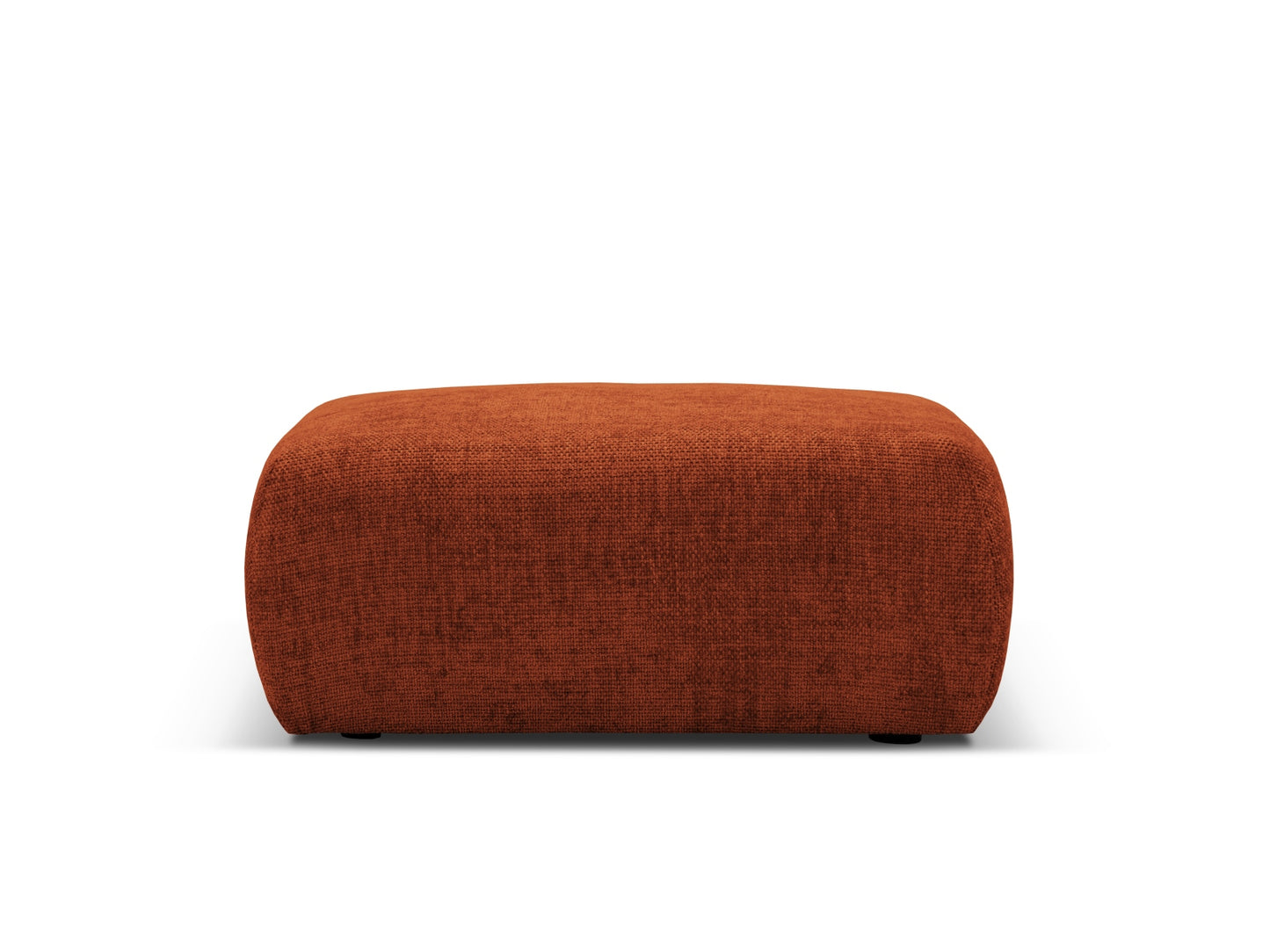 Matera — Pouf (86x68x40 cm)