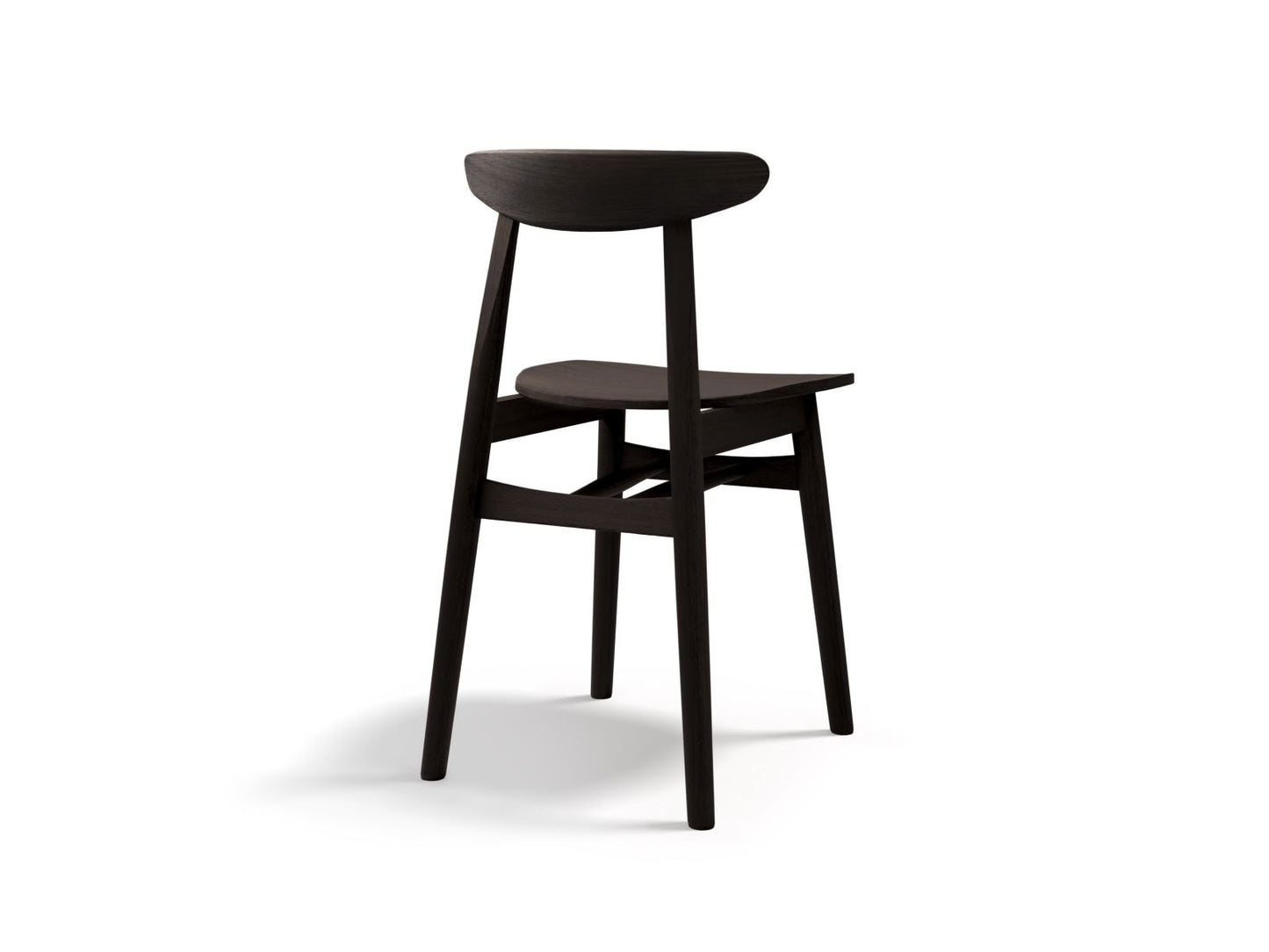 Elie — Chair (47x42x80 cm)
