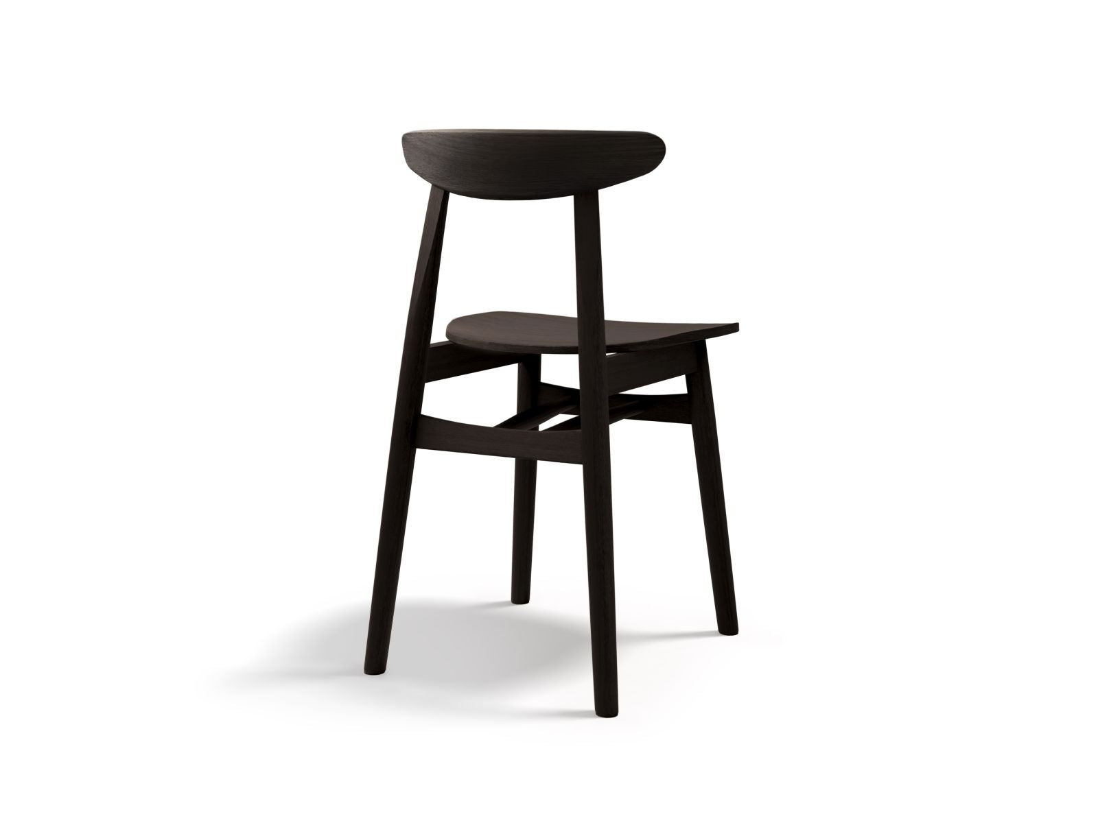 Elie — Chair (47x42x80 cm)