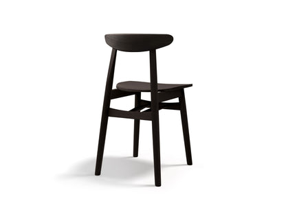 Elie — Chair (47x42x80 cm)