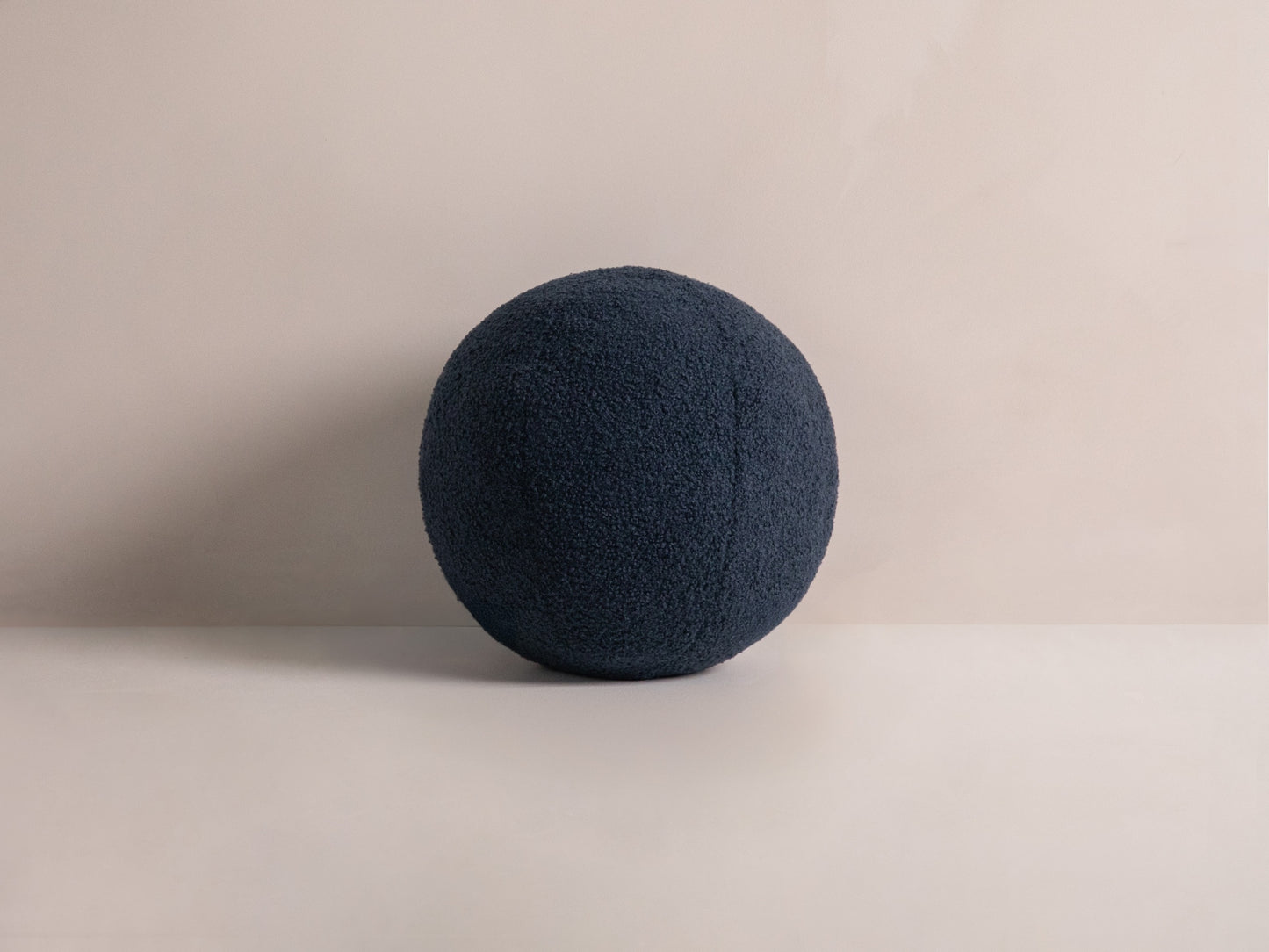 Ball — Padi (30,0x30,0x30,0 cm)