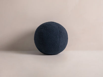 Ball — Padi (30,0x30,0x30,0 cm)