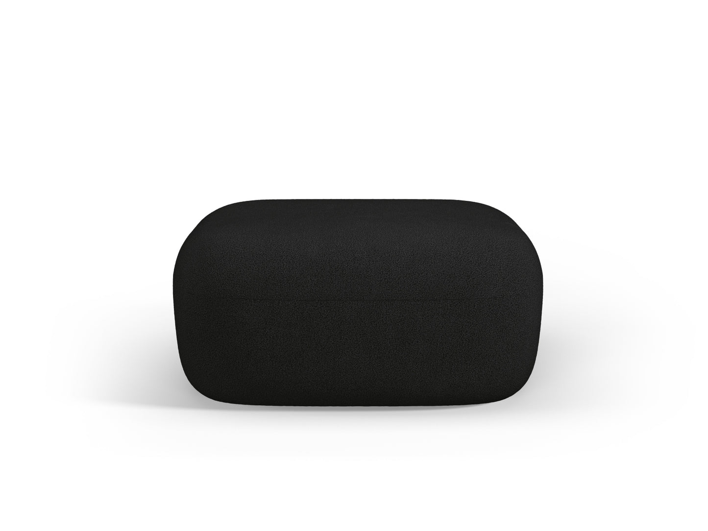 Jenny — Pouf (90.0x88.0x40.0 cm)
