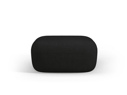 Jenny — Pouf (90.0x88.0x40.0 cm)