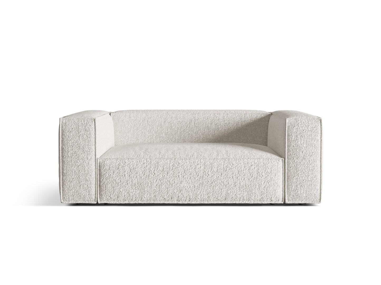 Nuria — diivan (110,0 x 170,0 x 72,0 cm)
