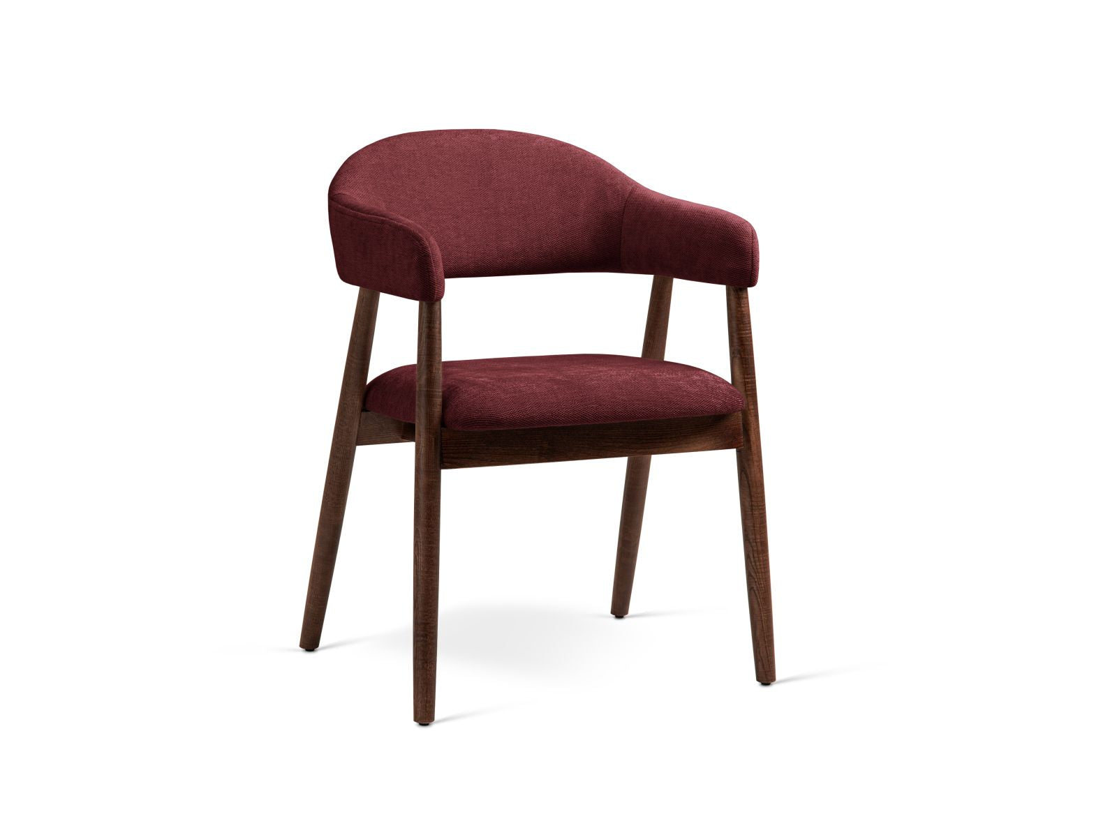 Adra — Kitchen Chair (56.0x59x77 cm)