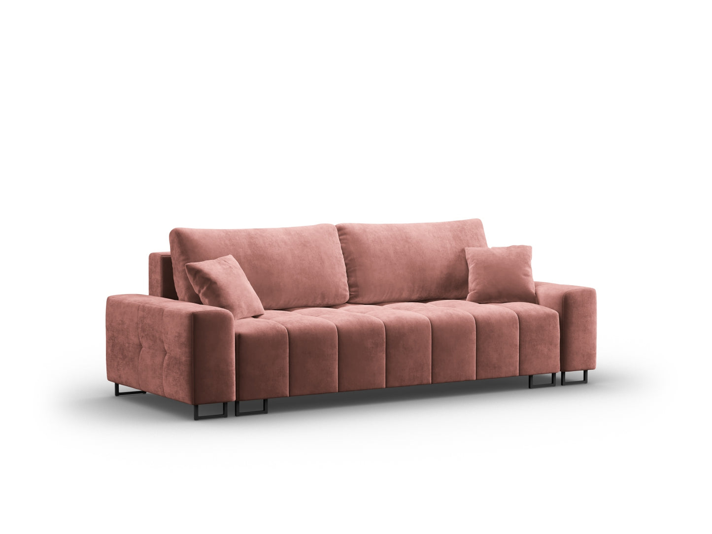 Wicklow — Sofa (250x105x90 cm)