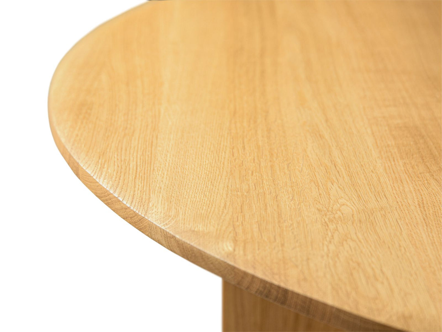 Charlotte — Table (120x120x76 cm)