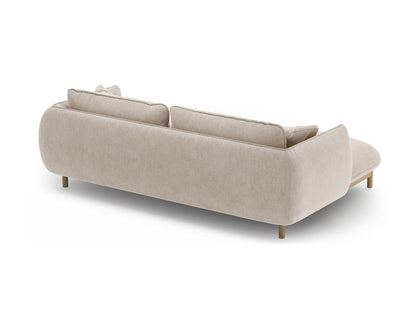 Ada — Corner Sofa (220x179x78 cm)