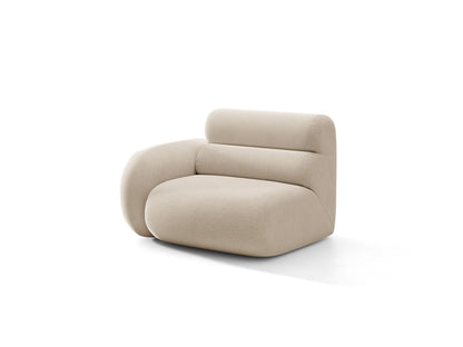 Neo — Modular Sofa (110x100x83 cm)