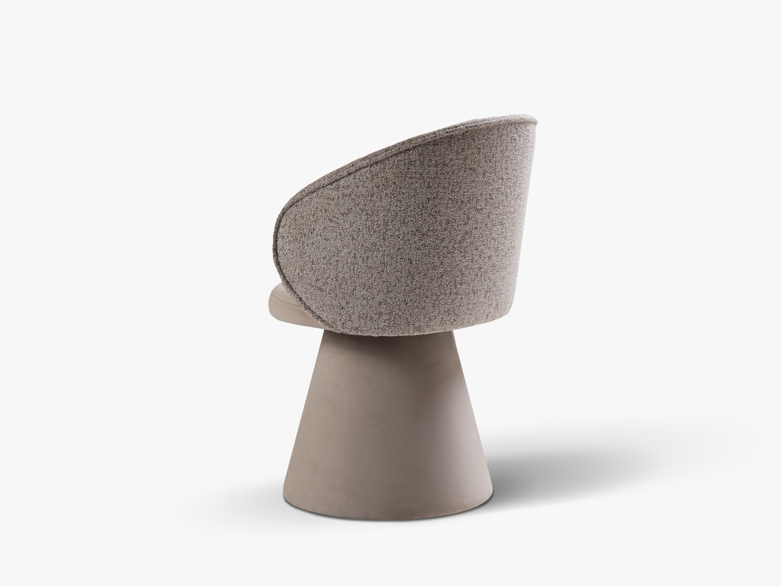 Inez — Armchair (60x57x83.5 cm)