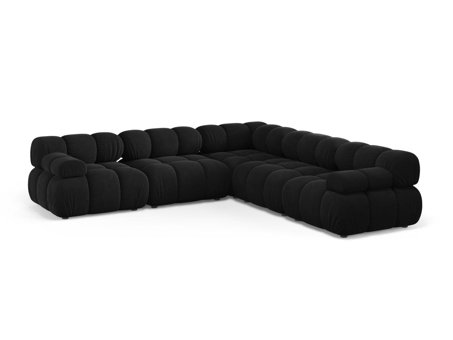 Bellis — Corner Sofa (282.0x282.0x70.0 cm)
