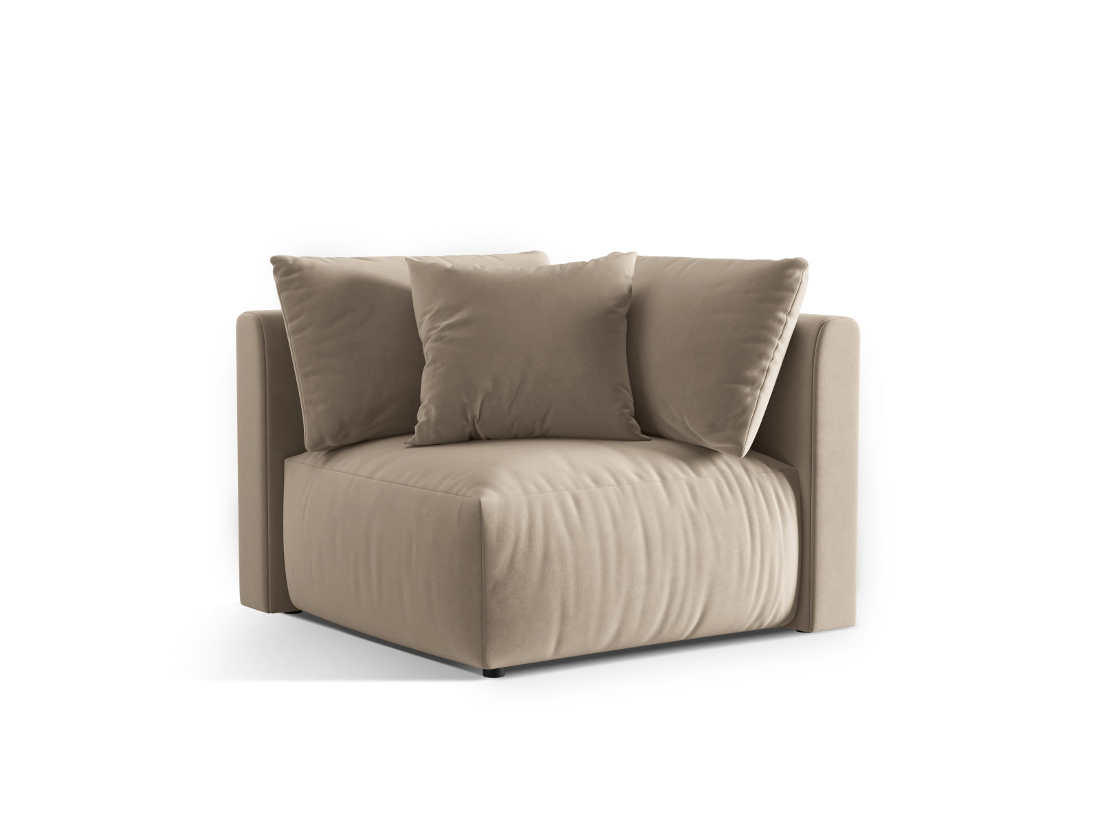 Chris — Modular Sofa