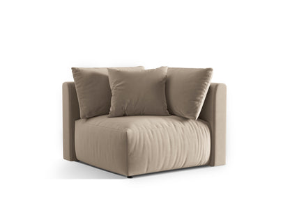 Chris — Modular Sofa