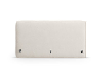 Olivia — Headboard (189.0x11.5x100.0 cm)