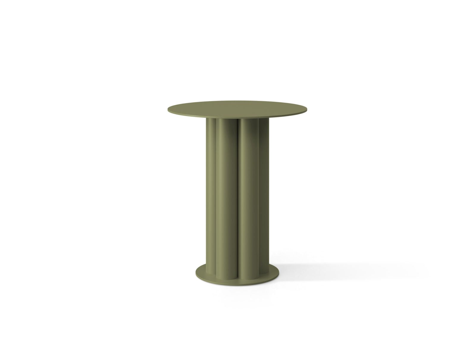 Meghan — Table (40x40x47 cm)