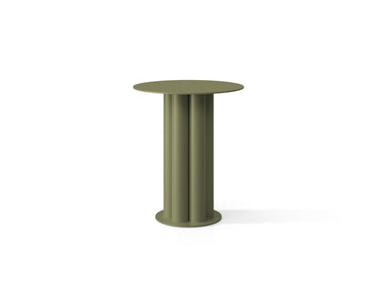 Meghan — Table (40x40x47 cm)